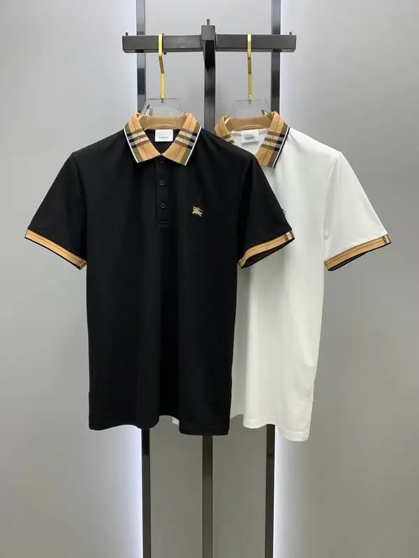 Burberry M-3XL wdtr09